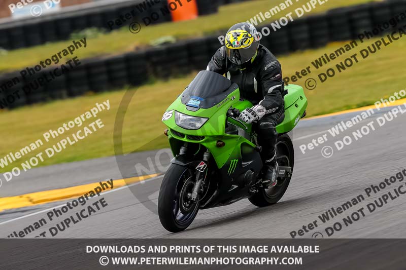 PJ Motorsport 2019;anglesey no limits trackday;anglesey photographs;anglesey trackday photographs;enduro digital images;event digital images;eventdigitalimages;no limits trackdays;peter wileman photography;racing digital images;trac mon;trackday digital images;trackday photos;ty croes